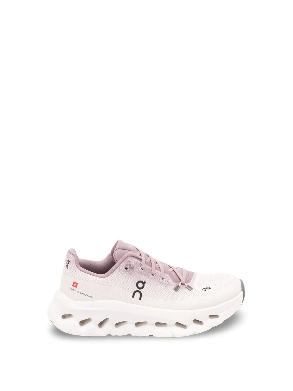 `Cloudtilt` Sneakers - 1