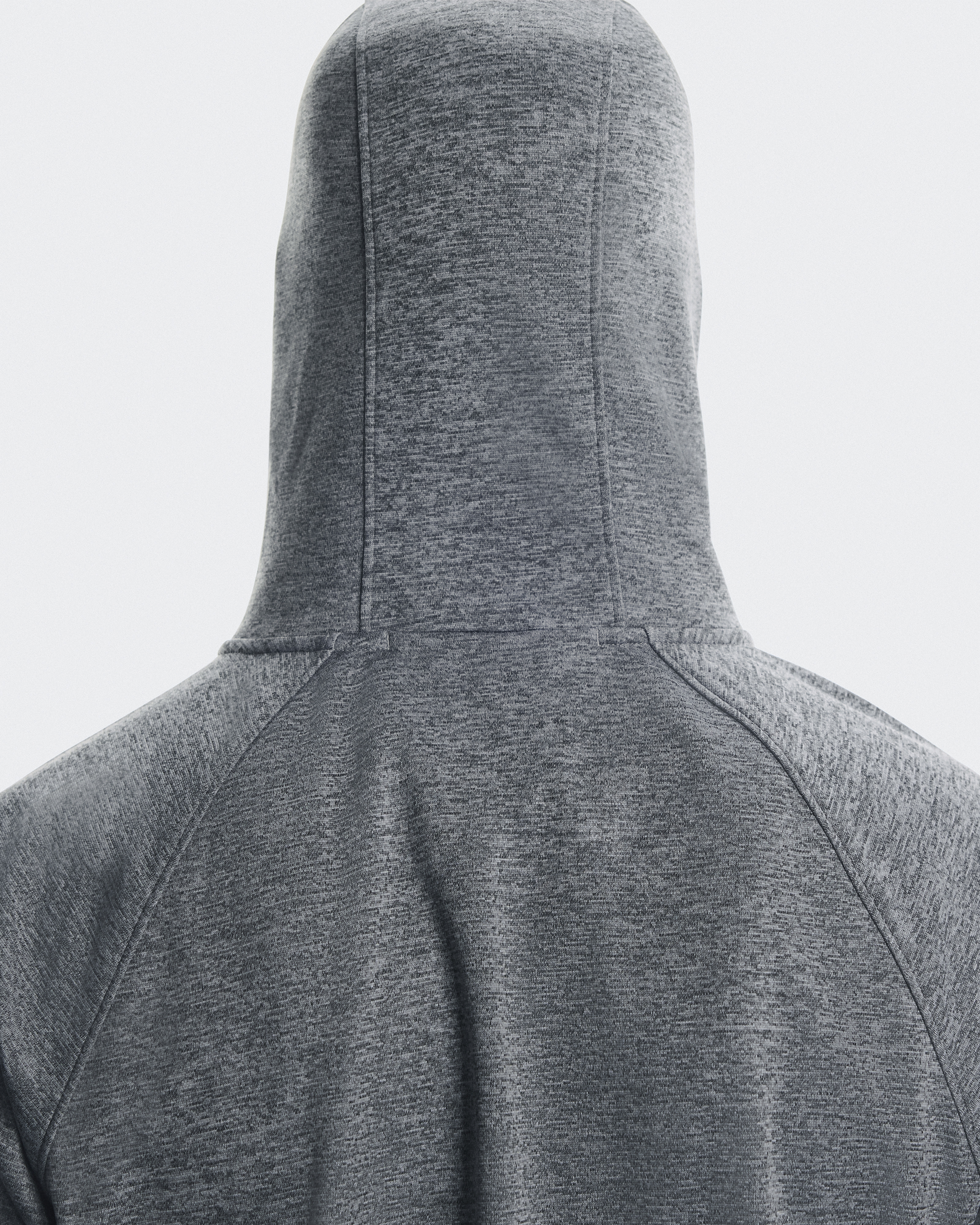 Trek Hoodie - 8