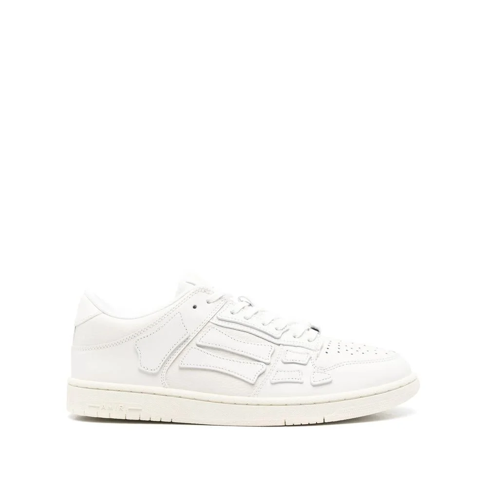 Amiri Sneakers - 1