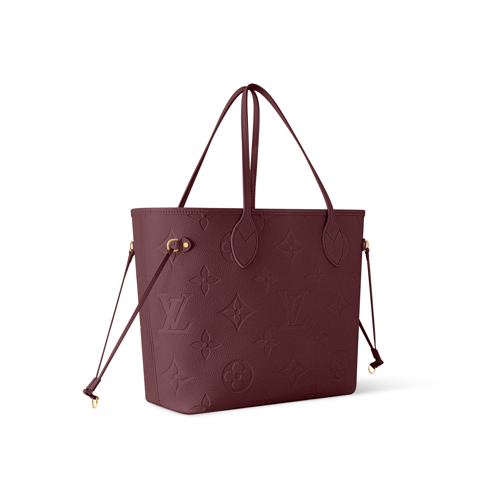 Neverfull MM - 2