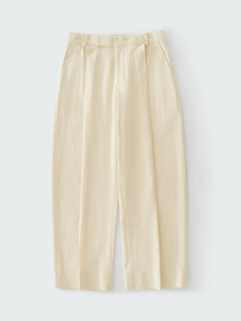 Pull Pant 1