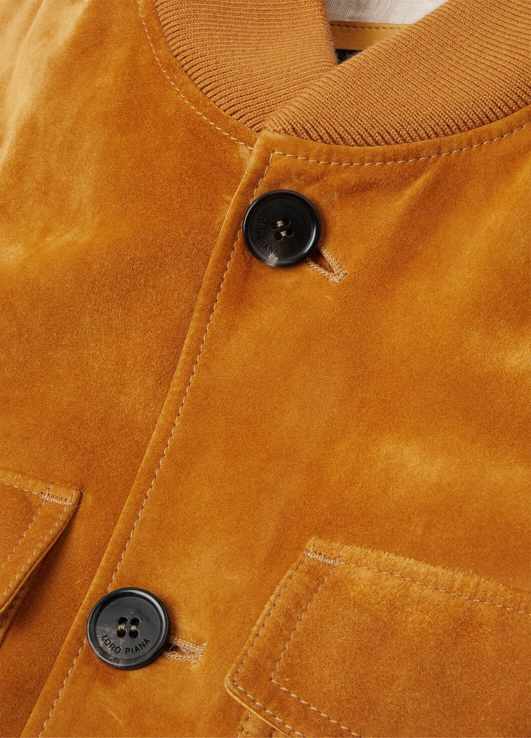 Kiku Bomber - 7