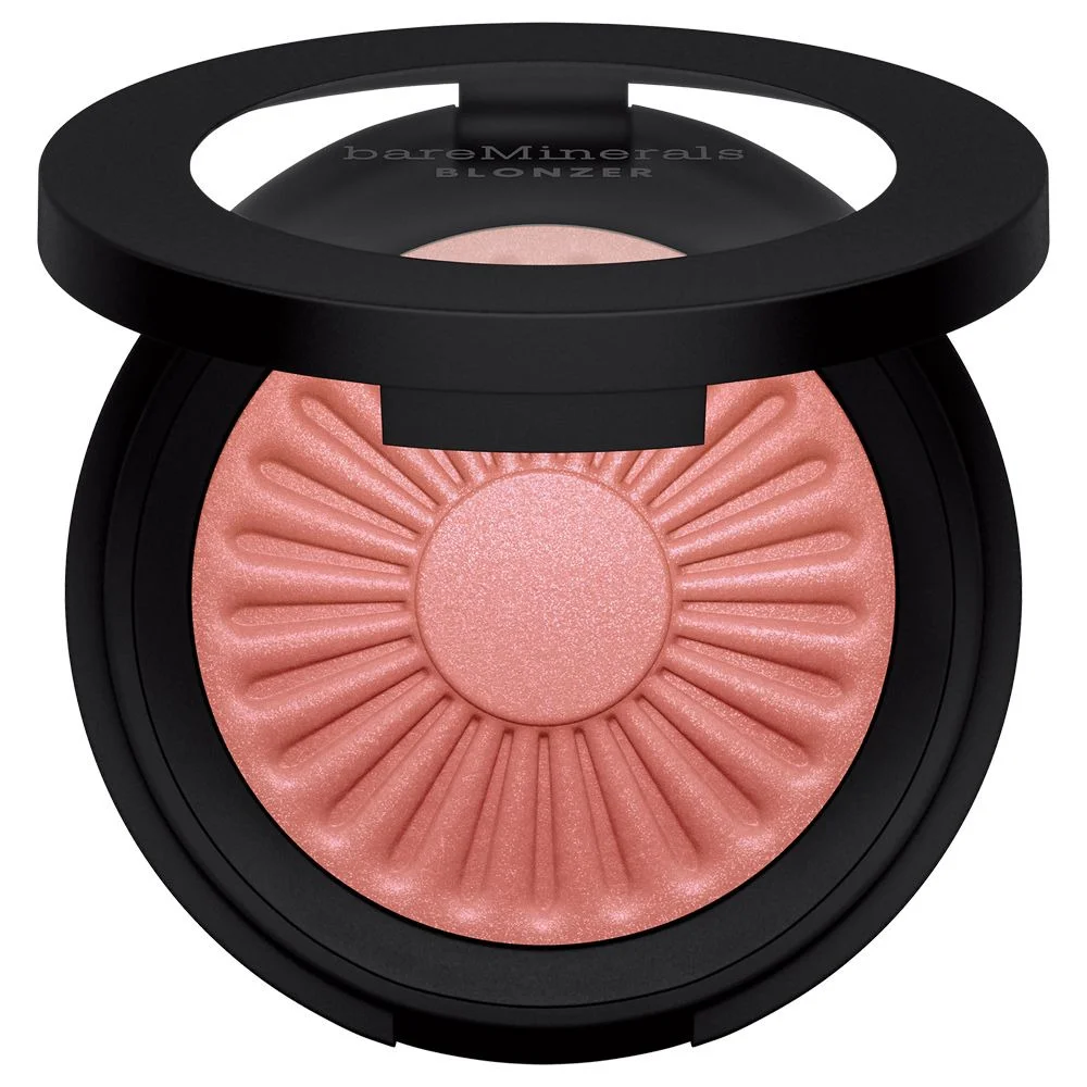 GEN NUDE® BLONZER® Blush + Bronzer - 1