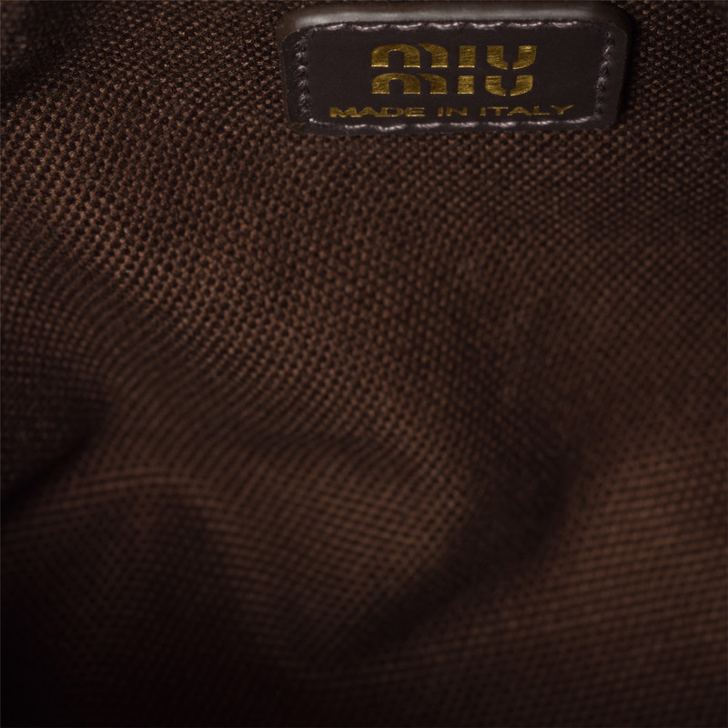 Corduroy pouch 4