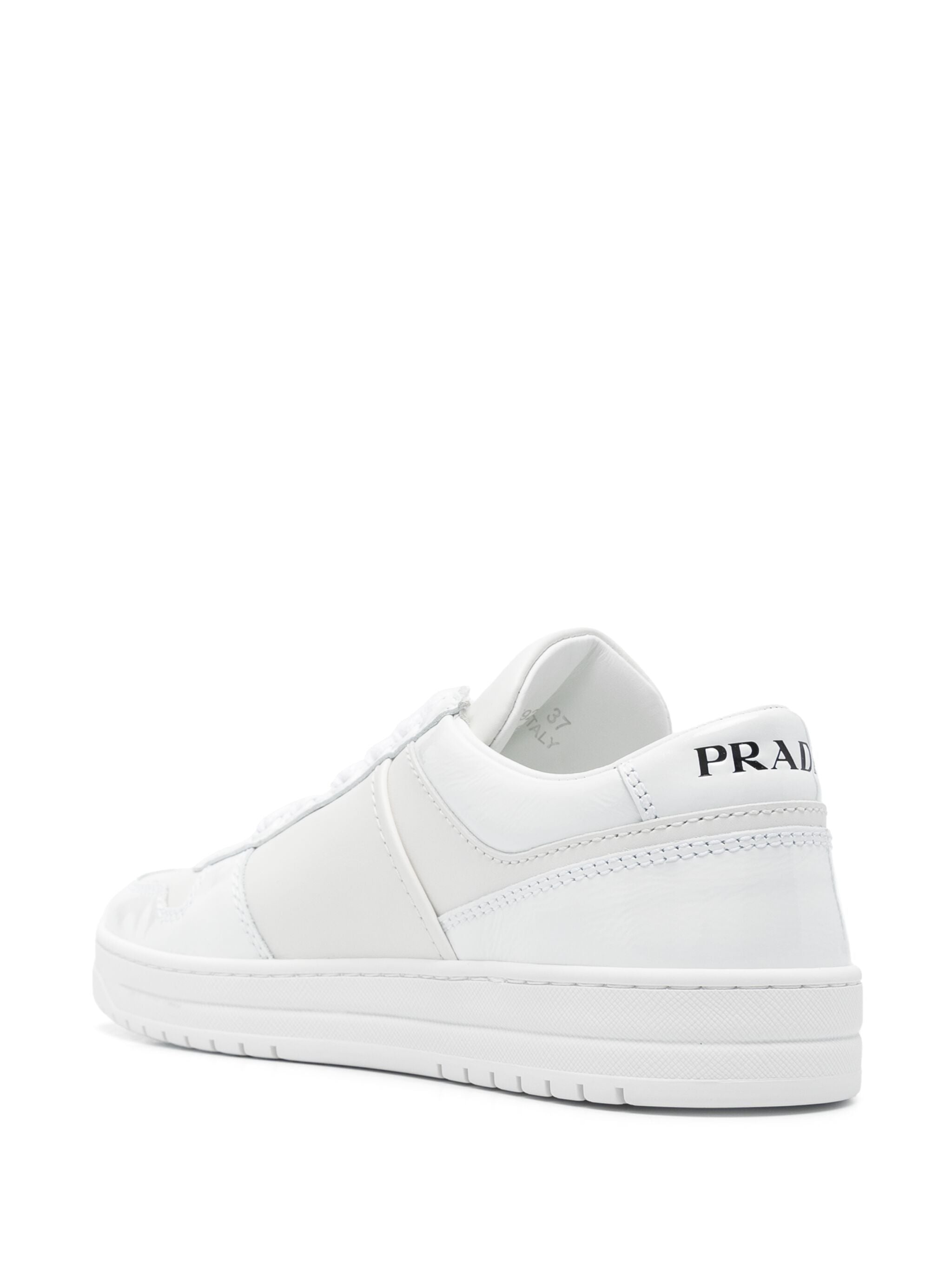 Downtown Sneakers - 2