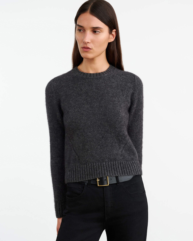 NILI LOTAN GWENDOLYN SWEATER outlook