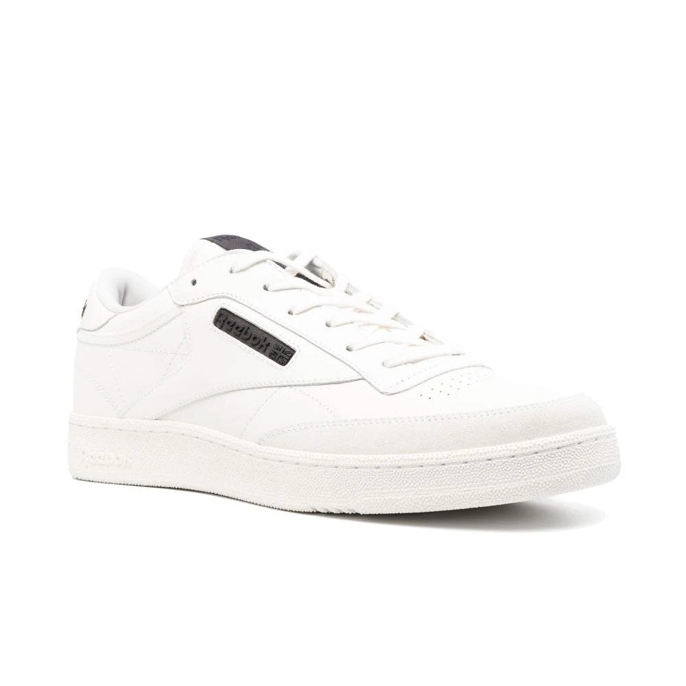 Club C 'White' - 2