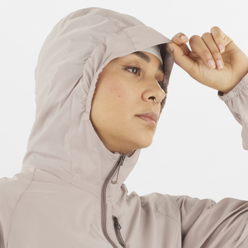 BONATTI CROSS WIND 5