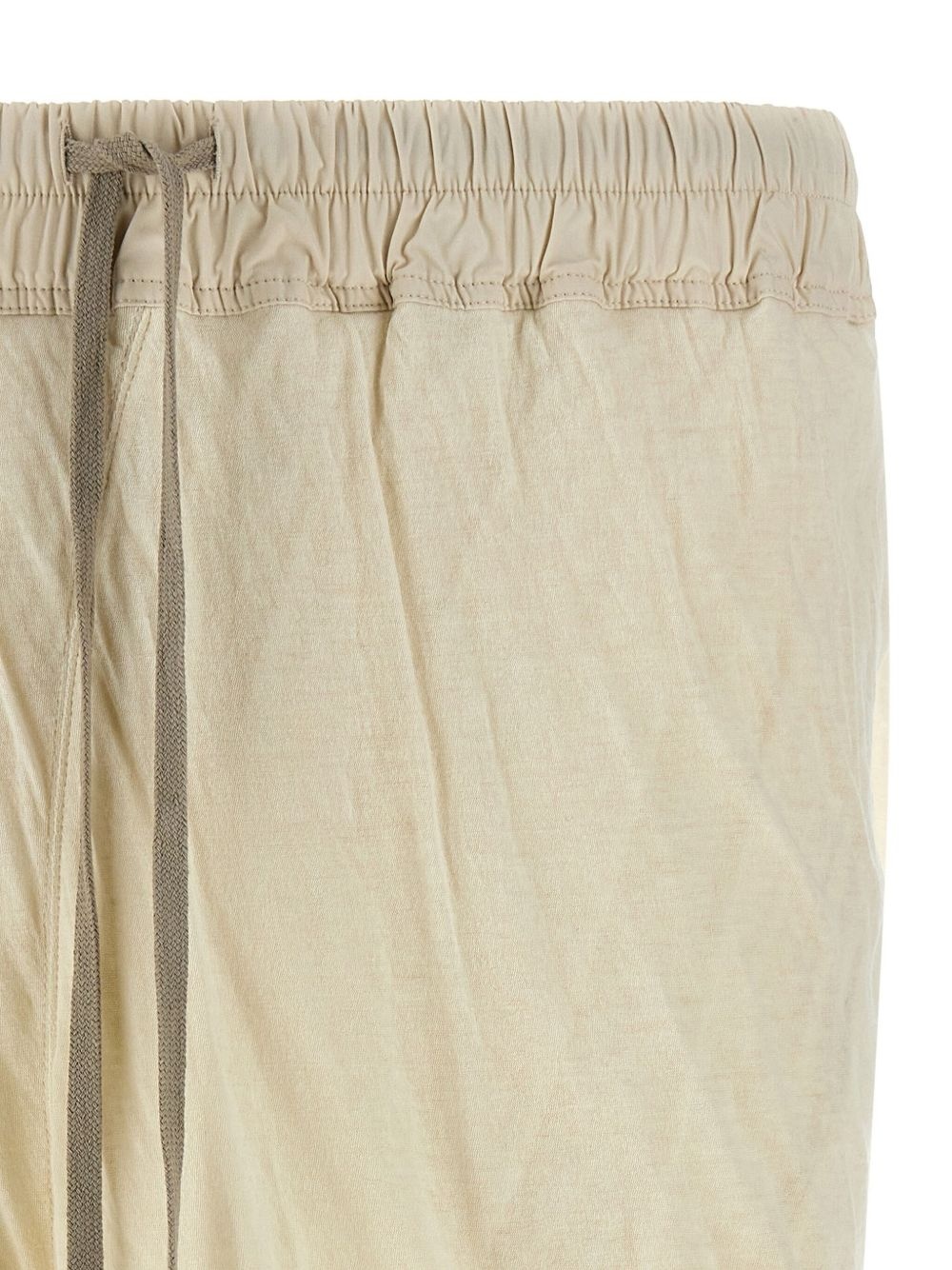 DBL Long Boxers bermuda shorts - 3