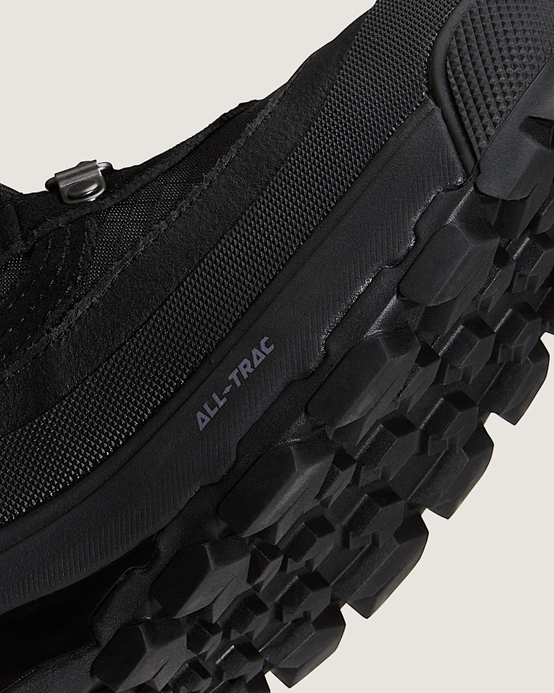 Snow-Kicker GORE-TEX Boot 9