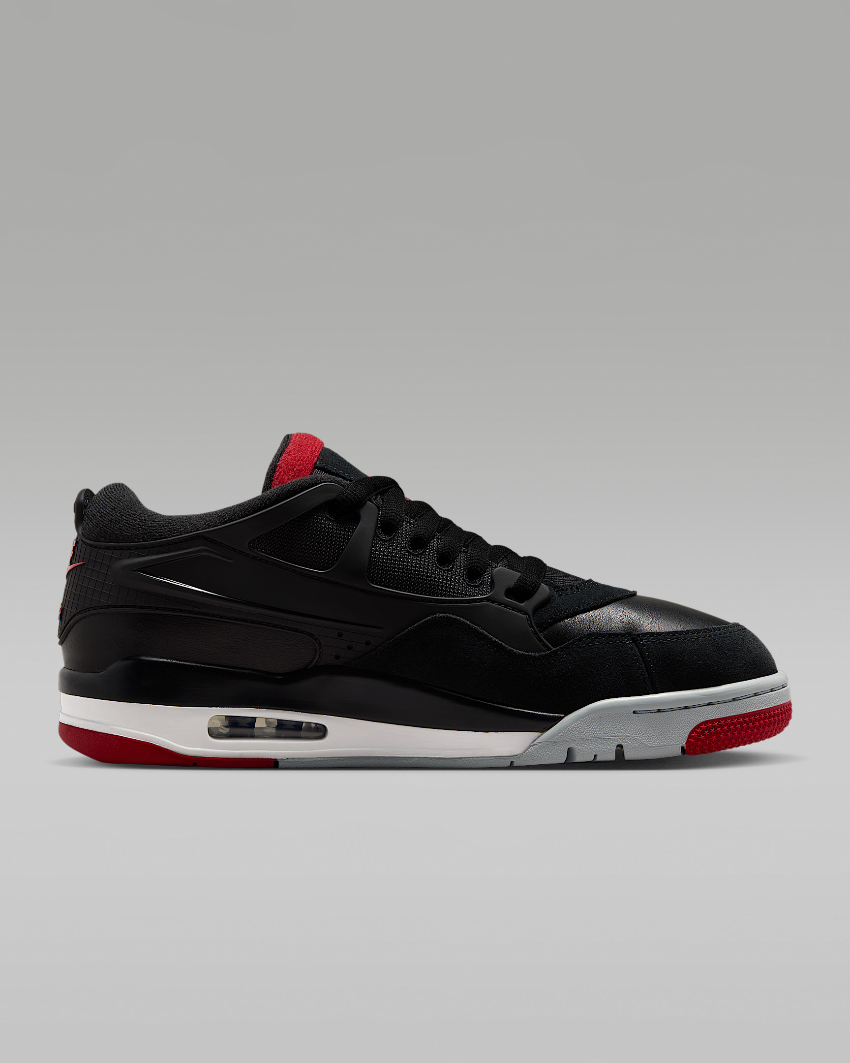 Air Jordan 4 RM Men's Shoes - 3