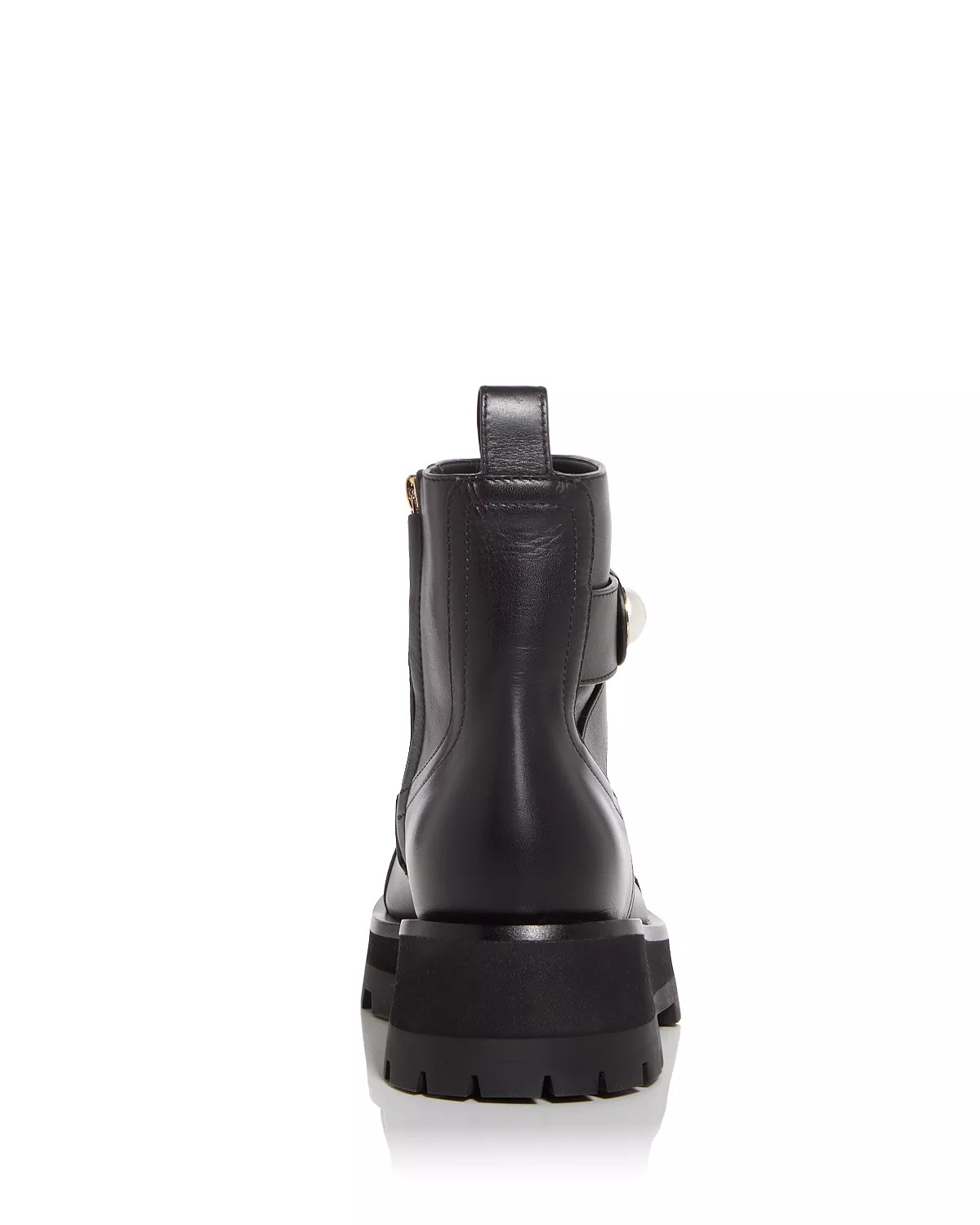 Women's Meena Ankle Booties - 5
