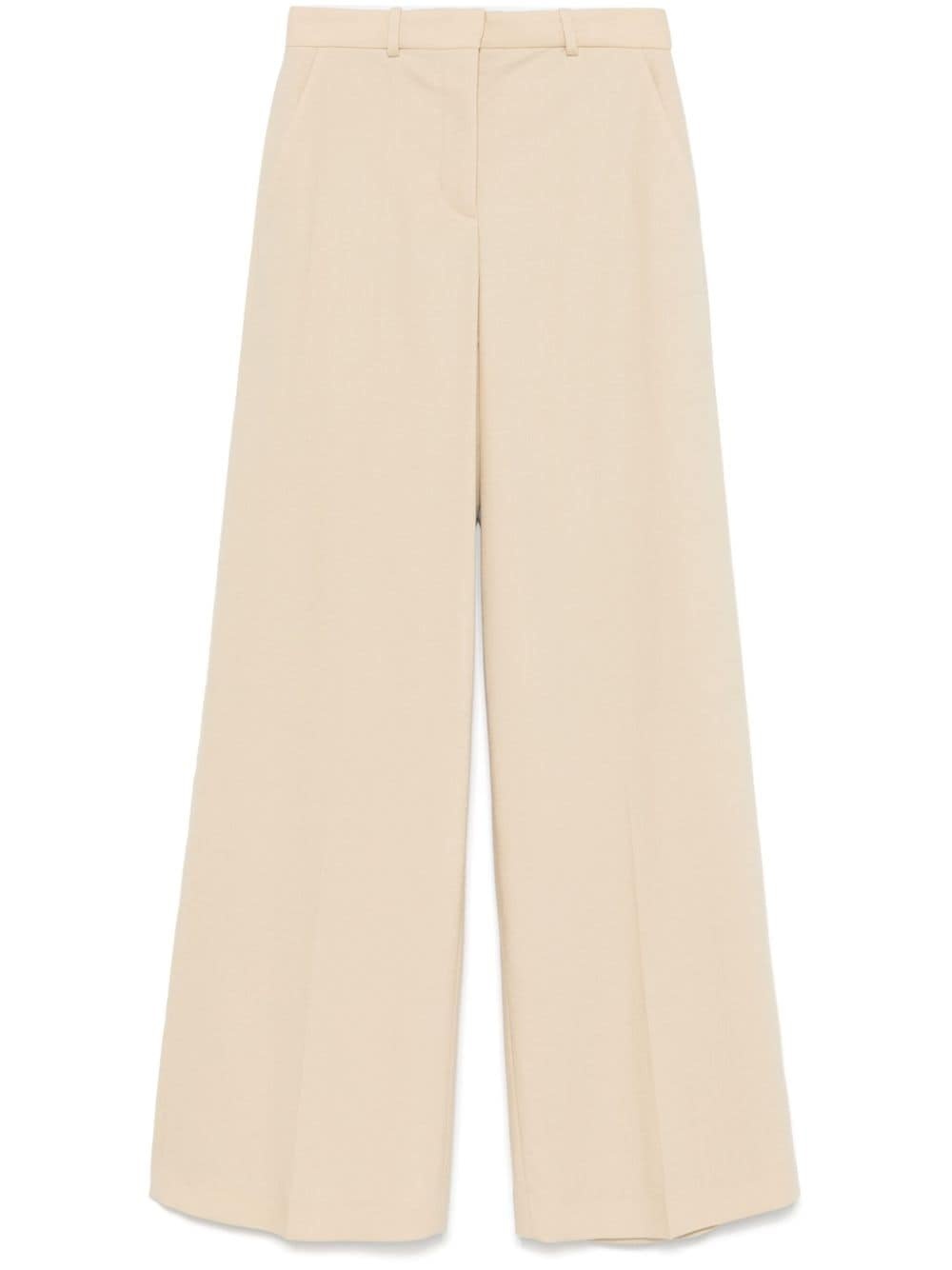 Alana trousers - 1