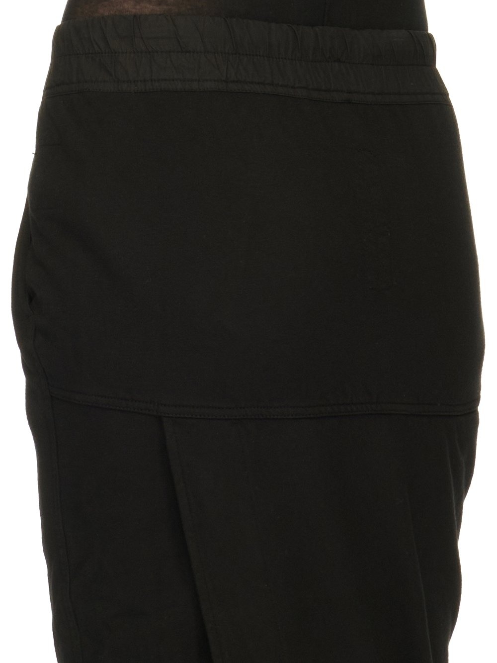 SKIRT - 5