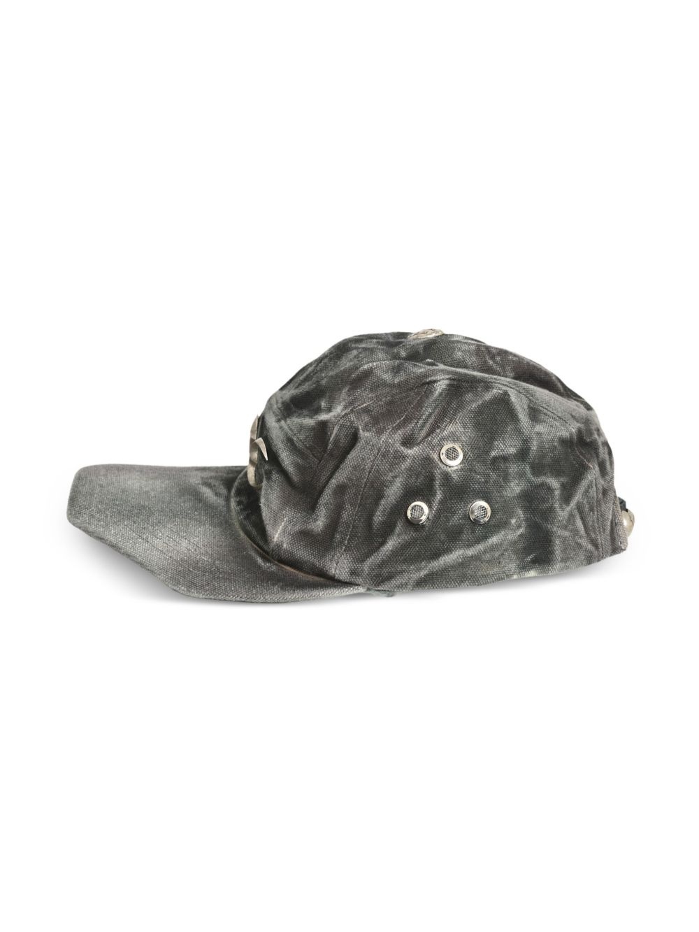 Bio Army cap - 3