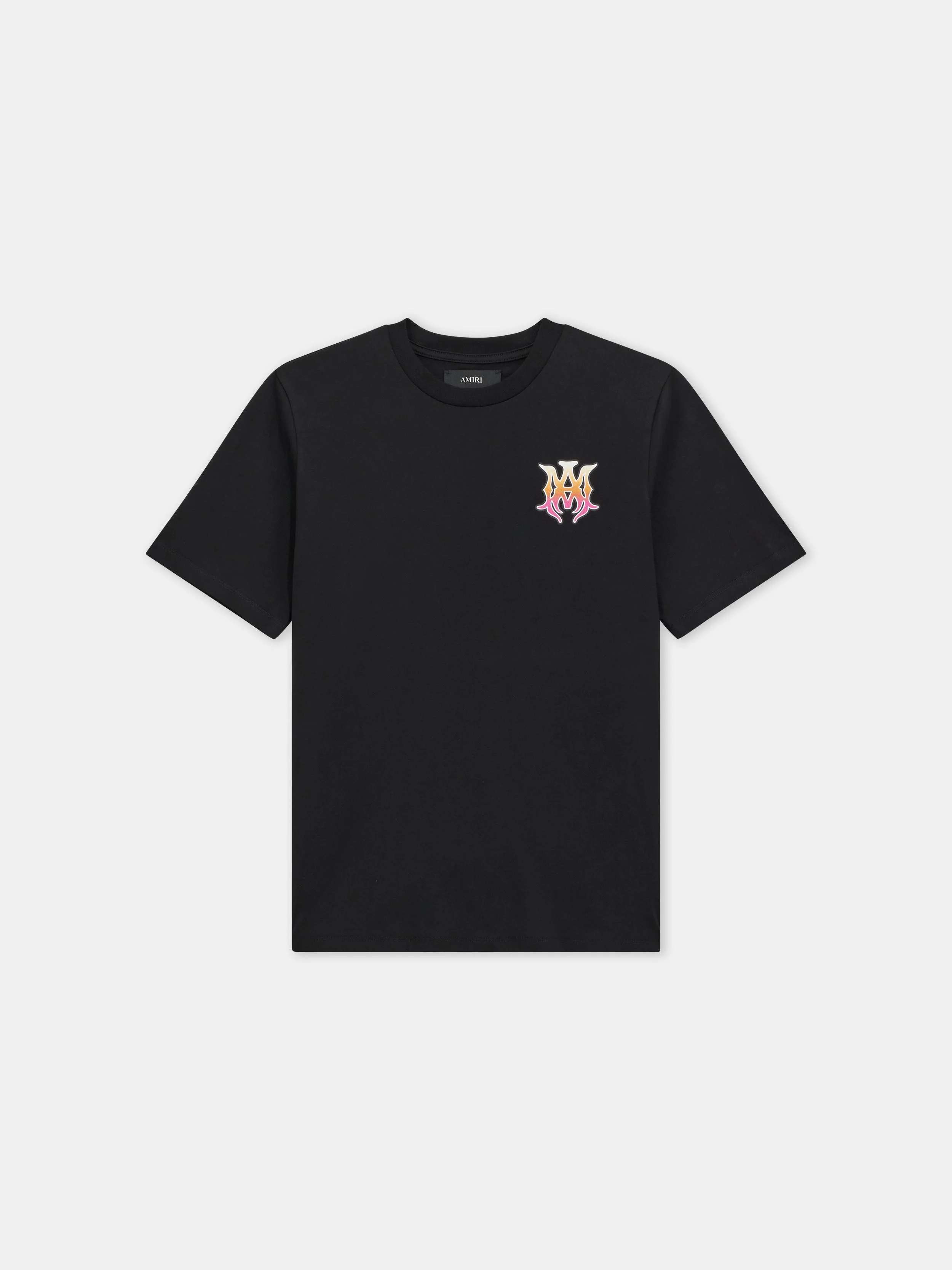 MA TEE - 1