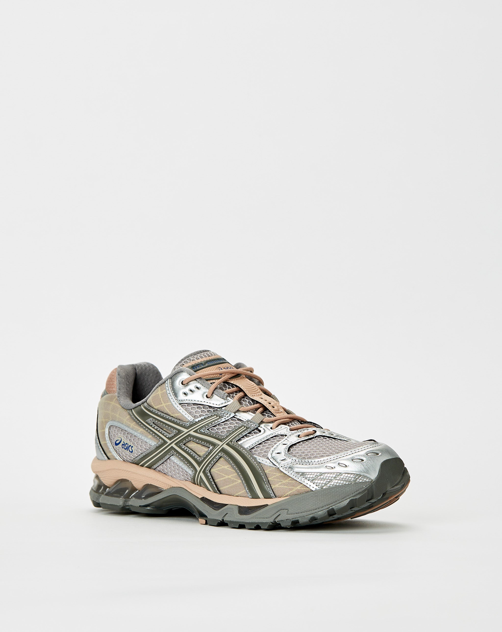 GEL-NIMBUS 10.1 - 2