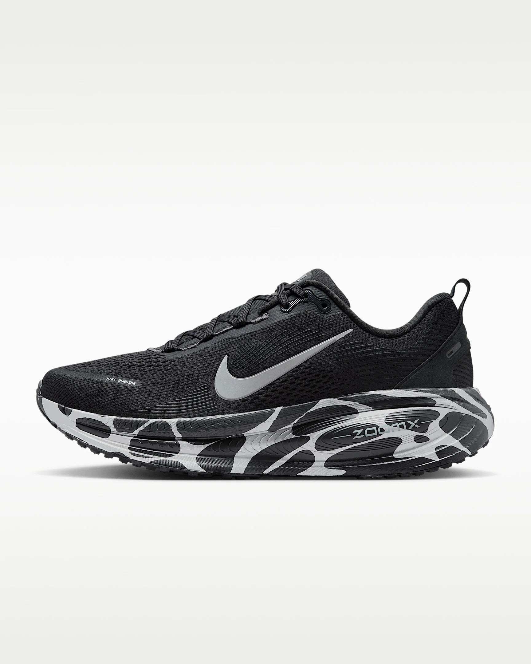 Nike Vomero 18 Men's Road Running Shoes - 1