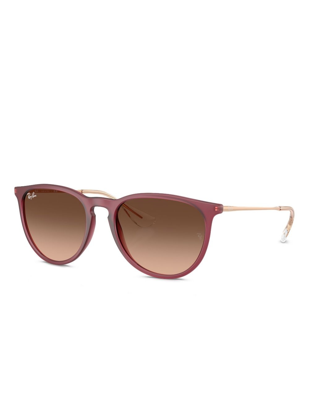 Erika sunglasses - 2