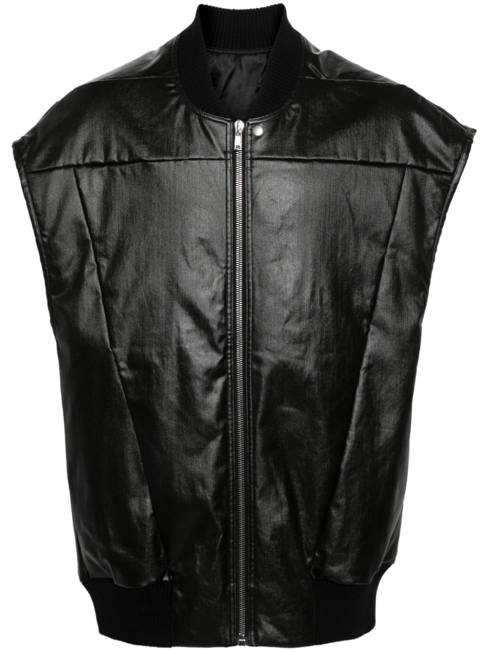 Jumbo Flight gilet - 1