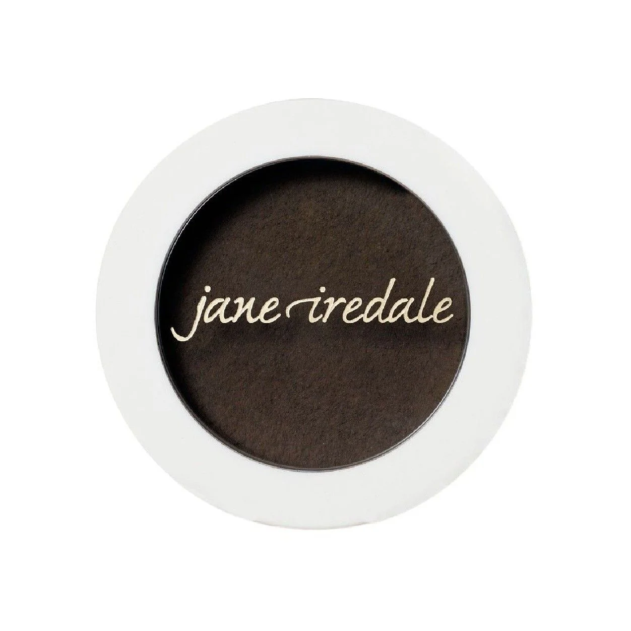 PureBrow Brow Powder - 1
