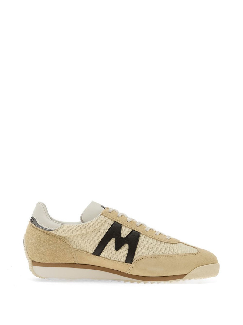 Mestari 76 sneakers 1