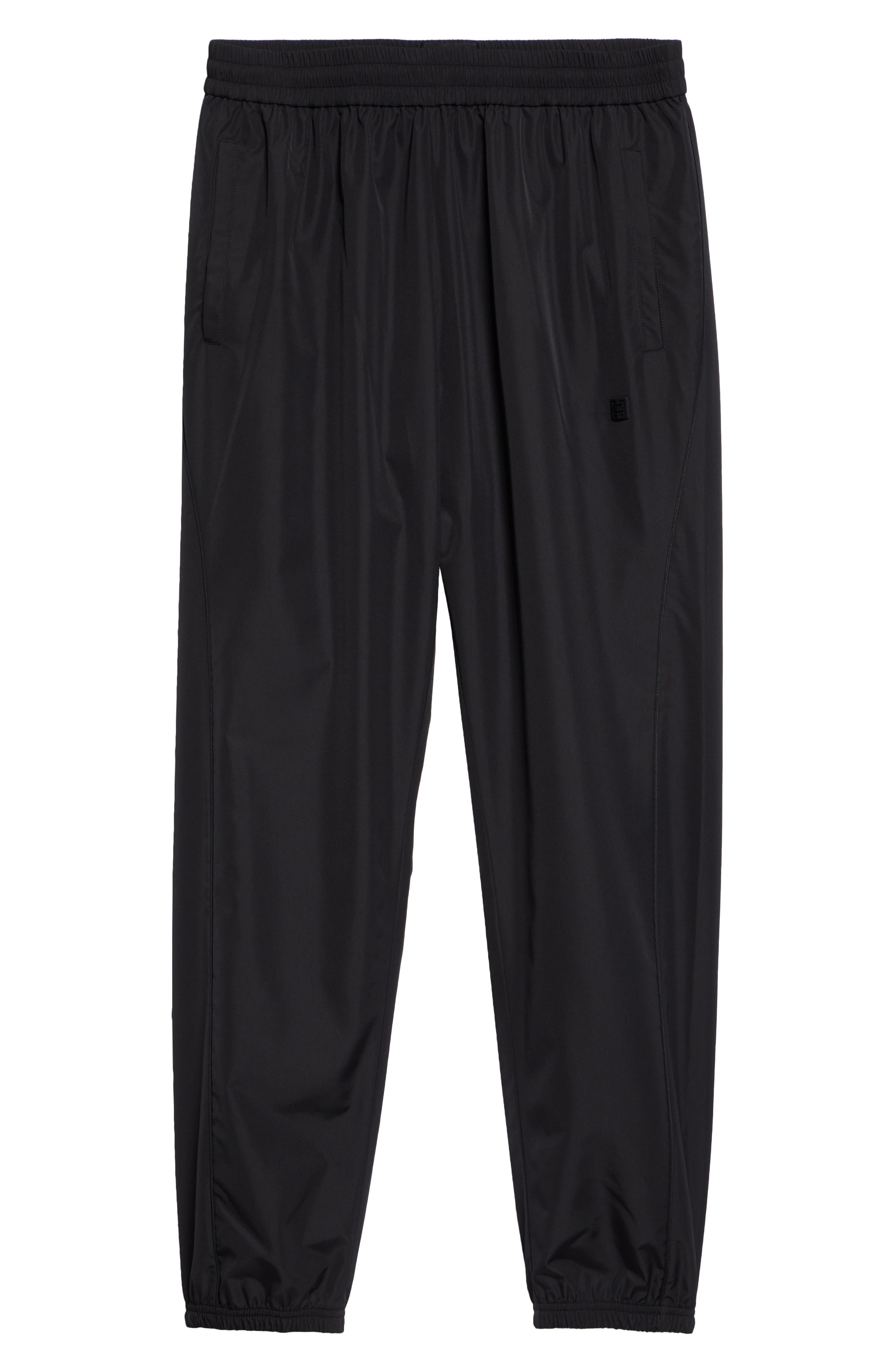 Casual Track Pants - 6
