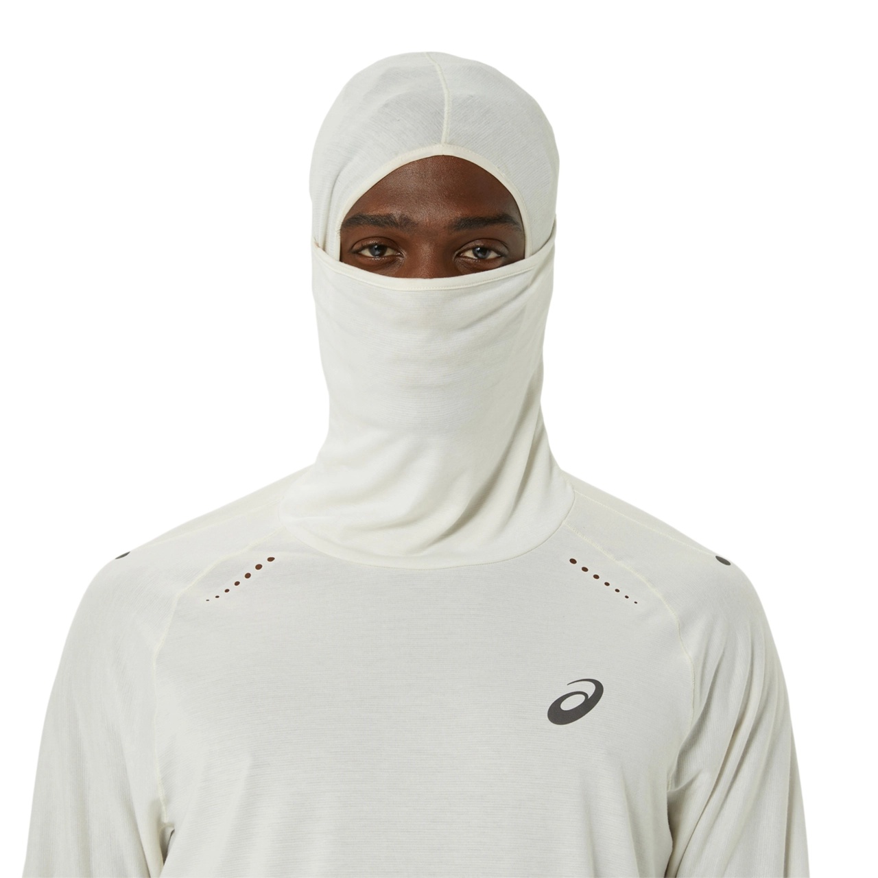 METARUN WINTER LONG SLEEVE HOODIE - 9
