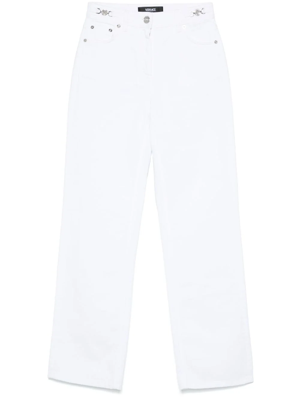 Medusa '95 jeans - 1