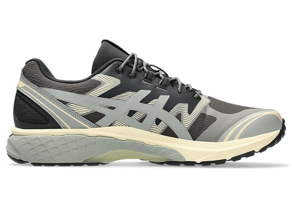 ASICS Gel-Terrain 'Truffle Grey' 1203A342-021 - 2