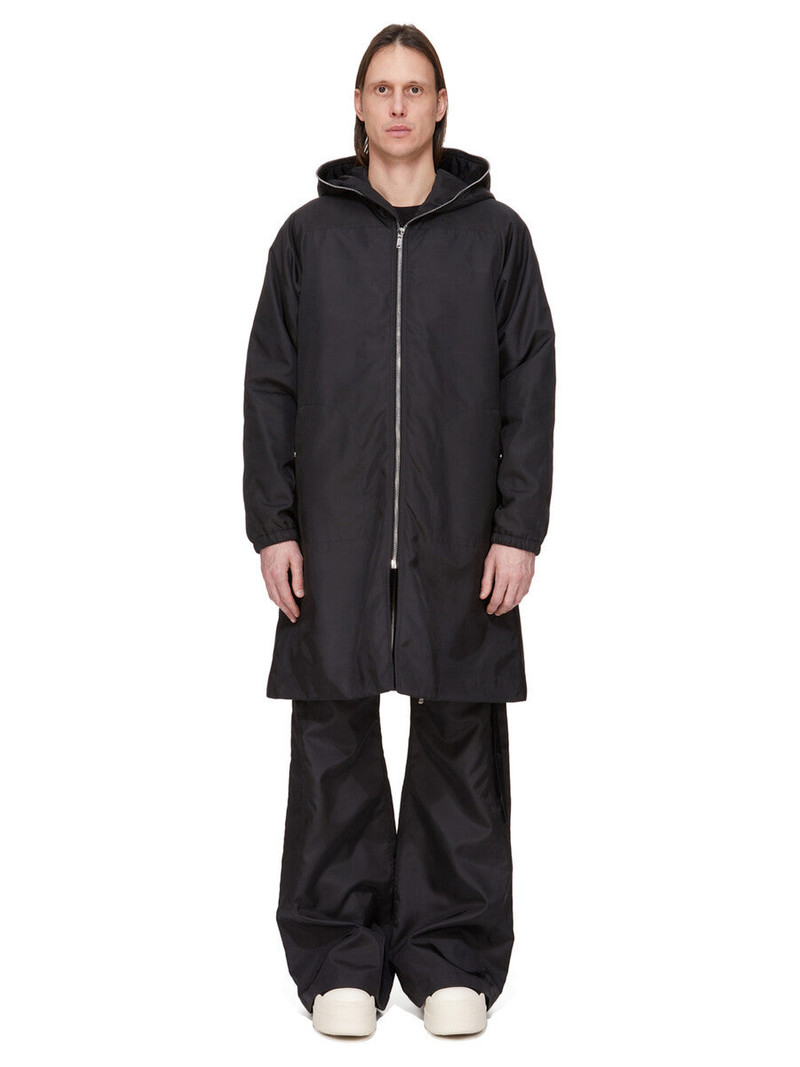 Rick Owens DRKSHDW PUSHER PANTS outlook