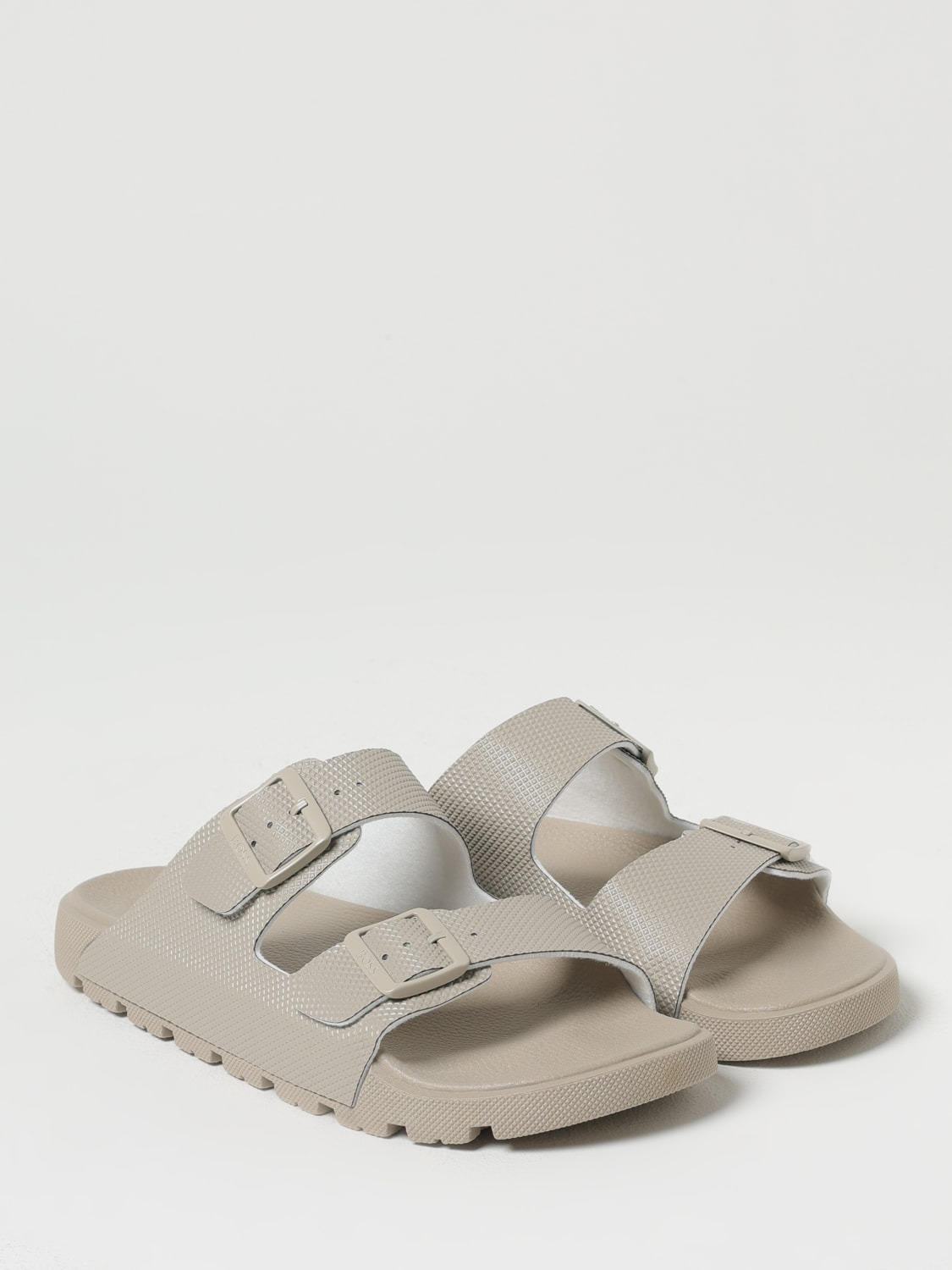 Shoes men Boss - 2