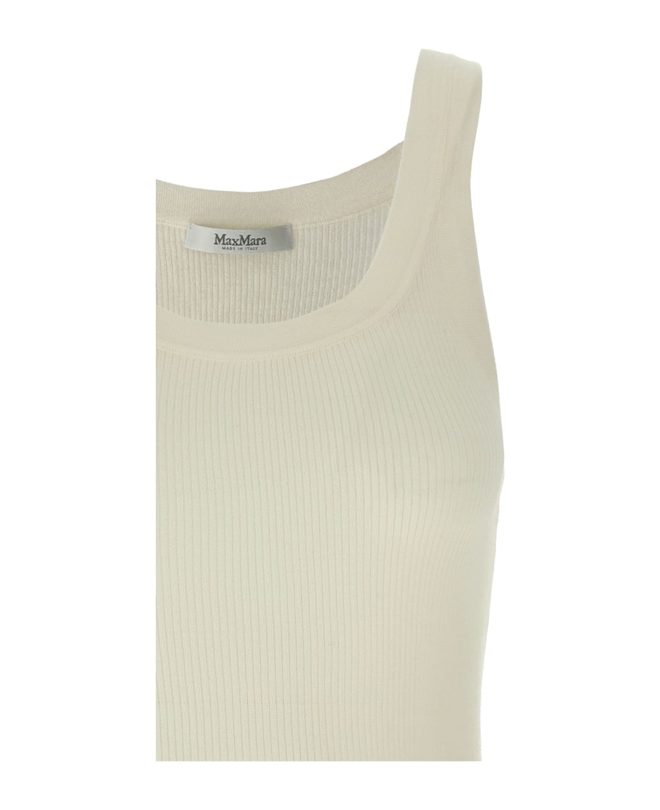 'eliadi' Top - 3