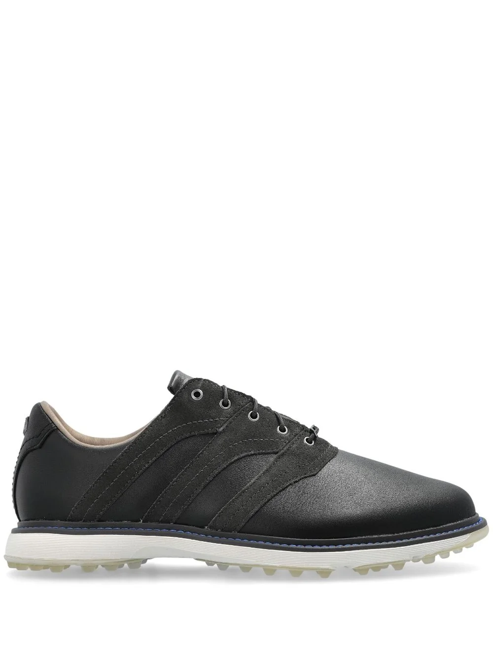 MC Z-Traxion Spikeless Golf "Rolling Links" - 1