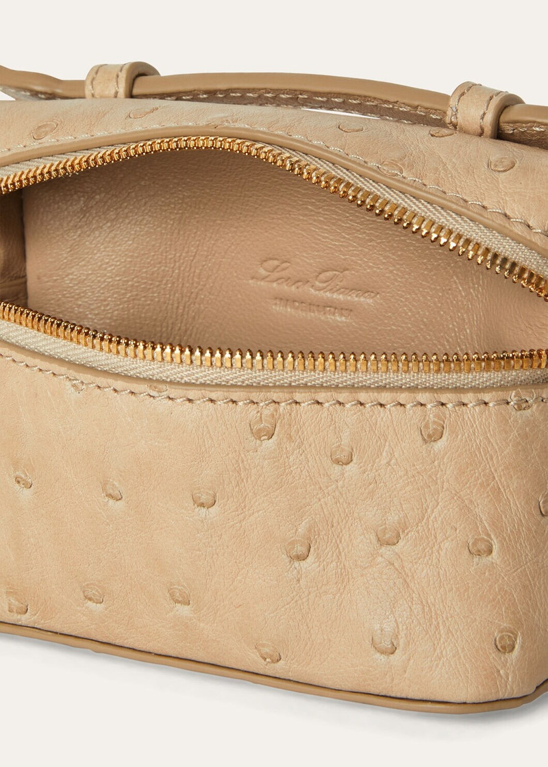 Extra Pocket Charm 4