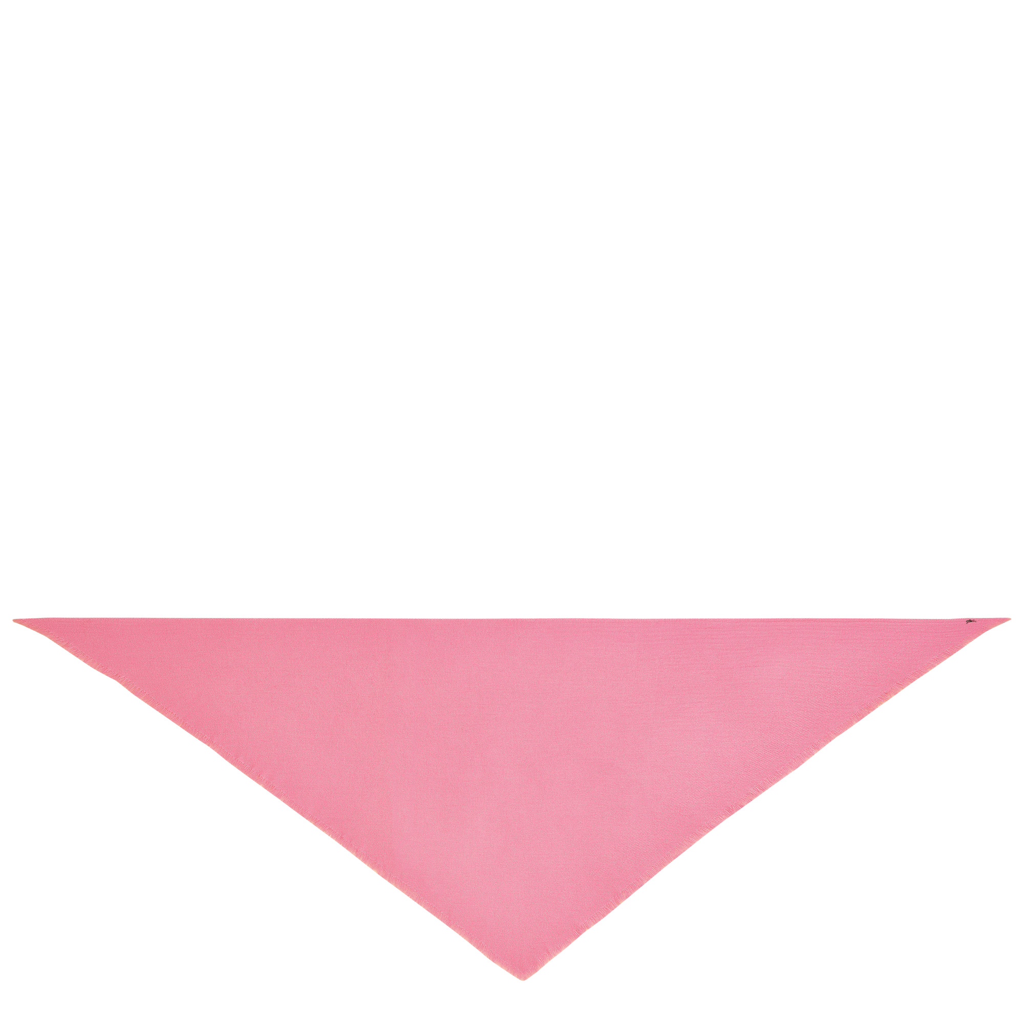 Le Pliage Xtra Stole Pink - OTHER - 1