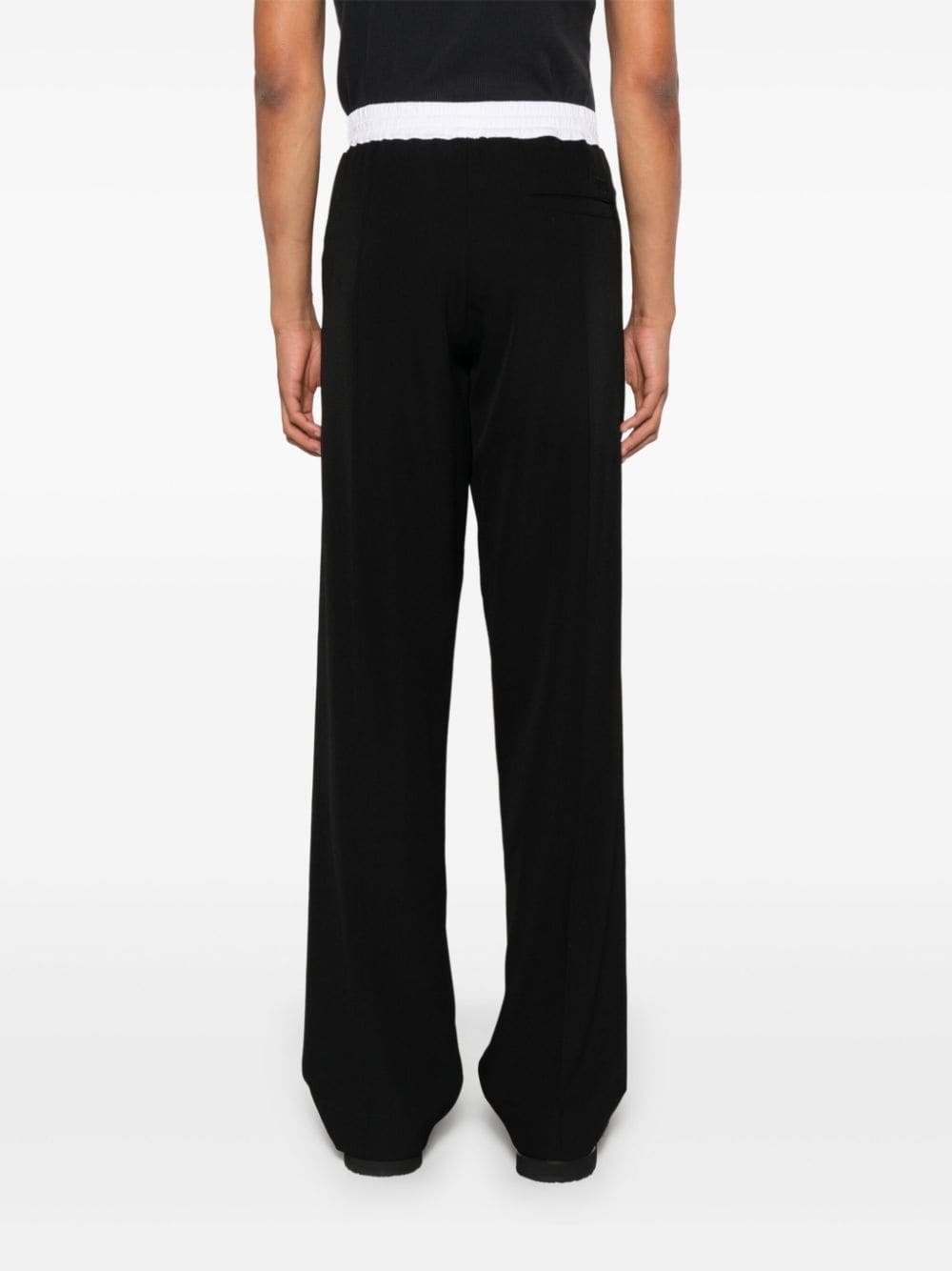 Rest trousers - 4