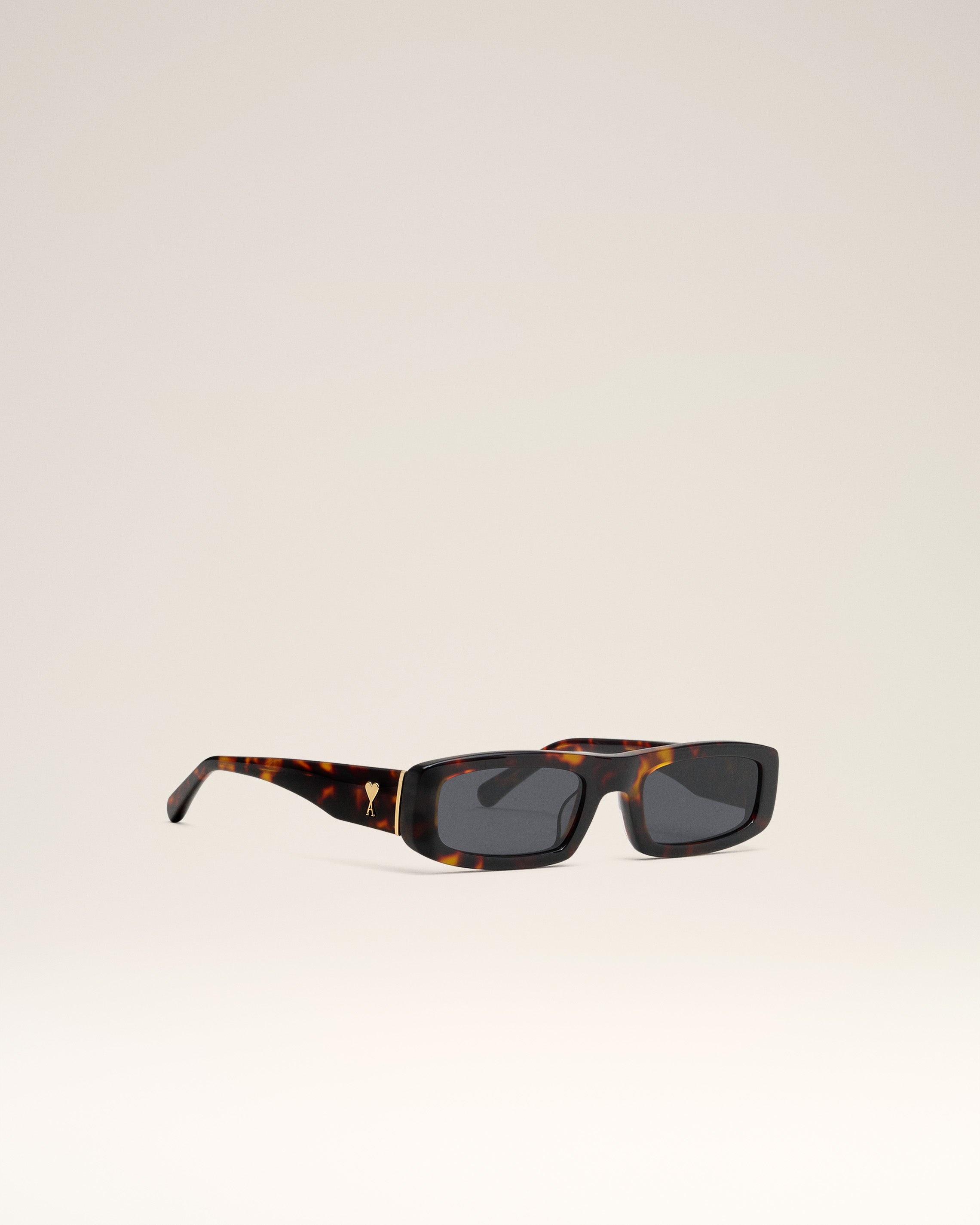 BROWN 75010 SUNGLASSES - 3
