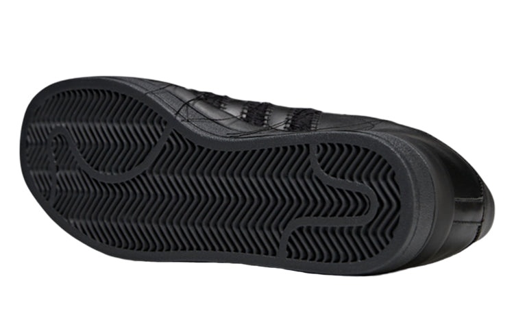 adidas Y-3 Hicho 'Sashiko - Black' IE7265 - 6