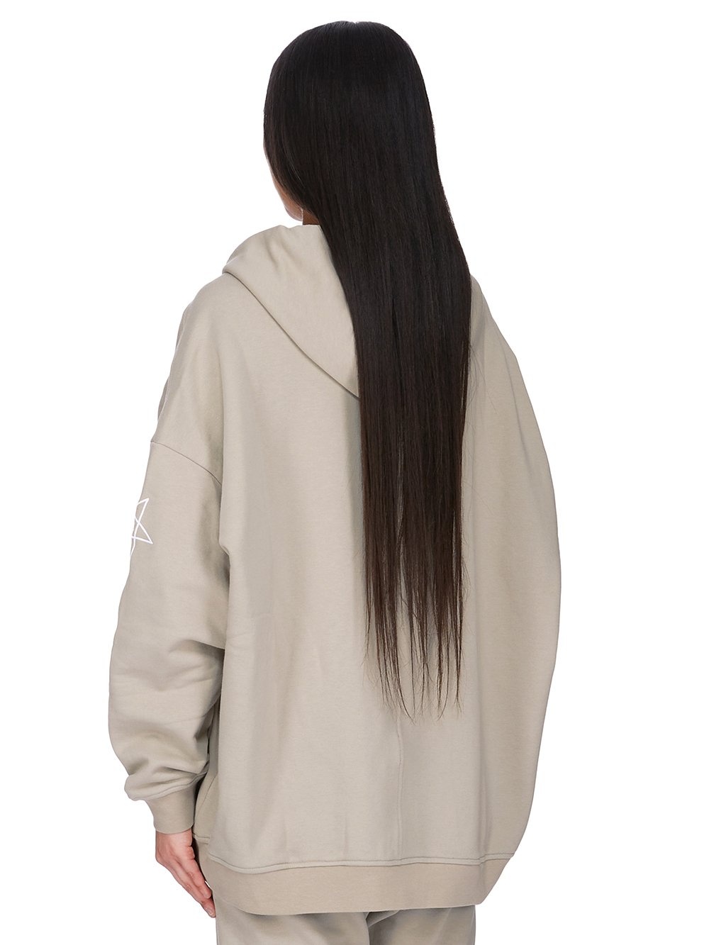 SWEATSHIRT - 3