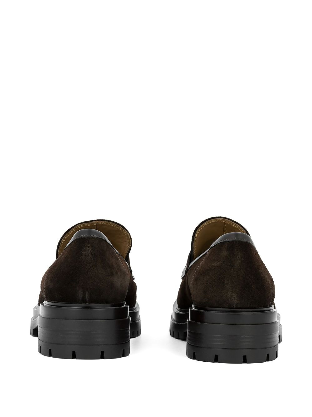 Paul loafers - 3