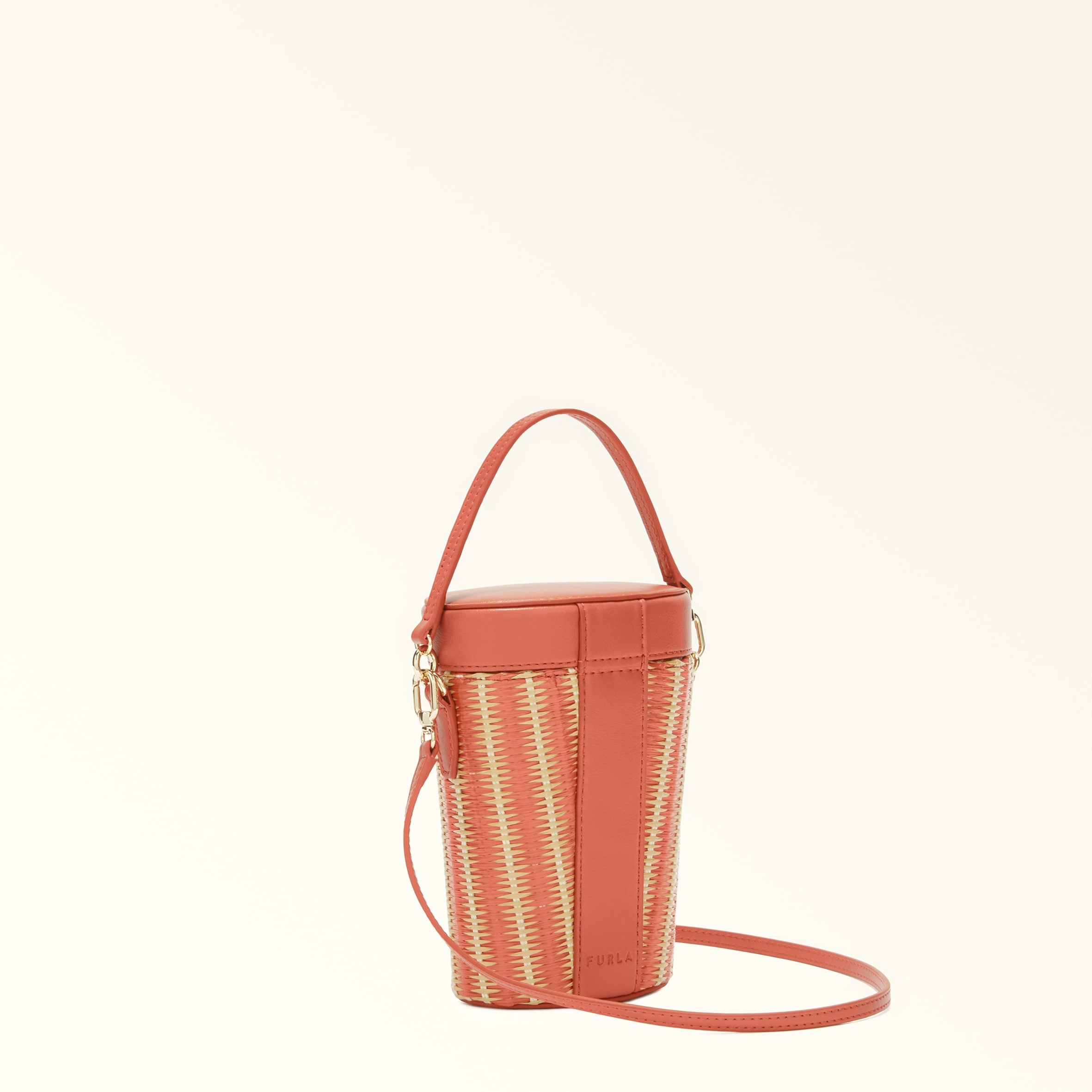 Furla Net - 2