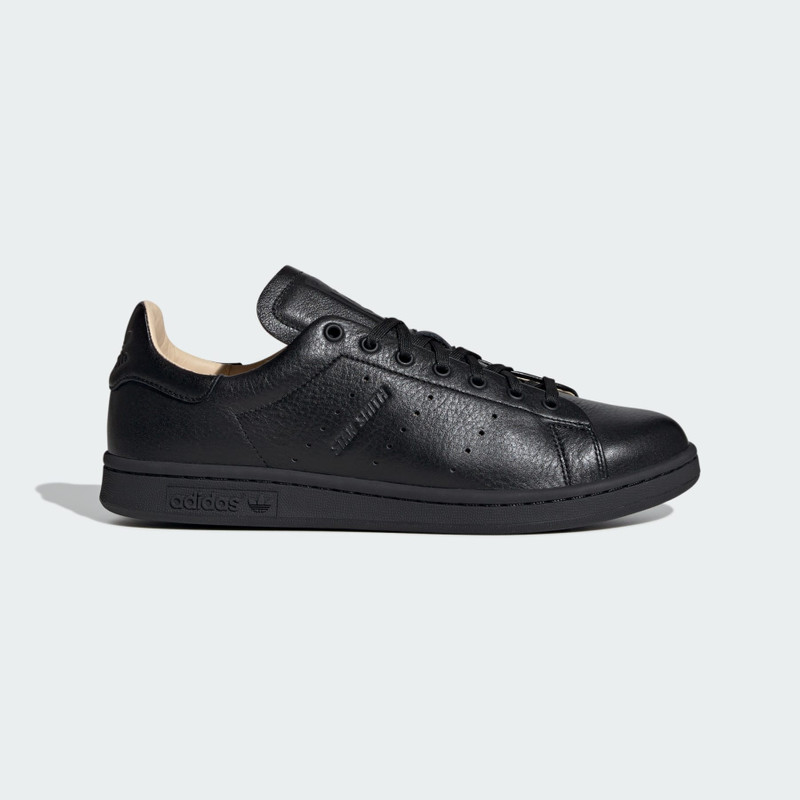 Stan Smith Lux 신발 - 1