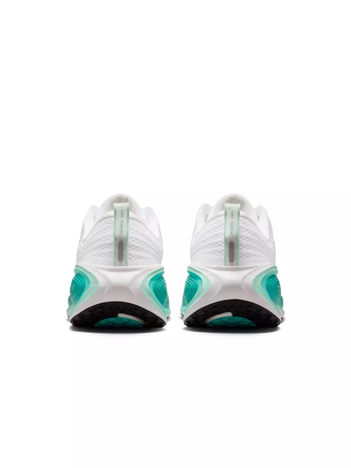 Vomero Plus "Mint Foam" Women's Shoe - 10