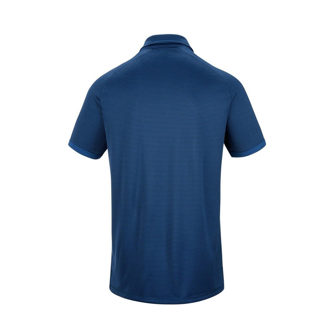 Men's Scout Polo - 2