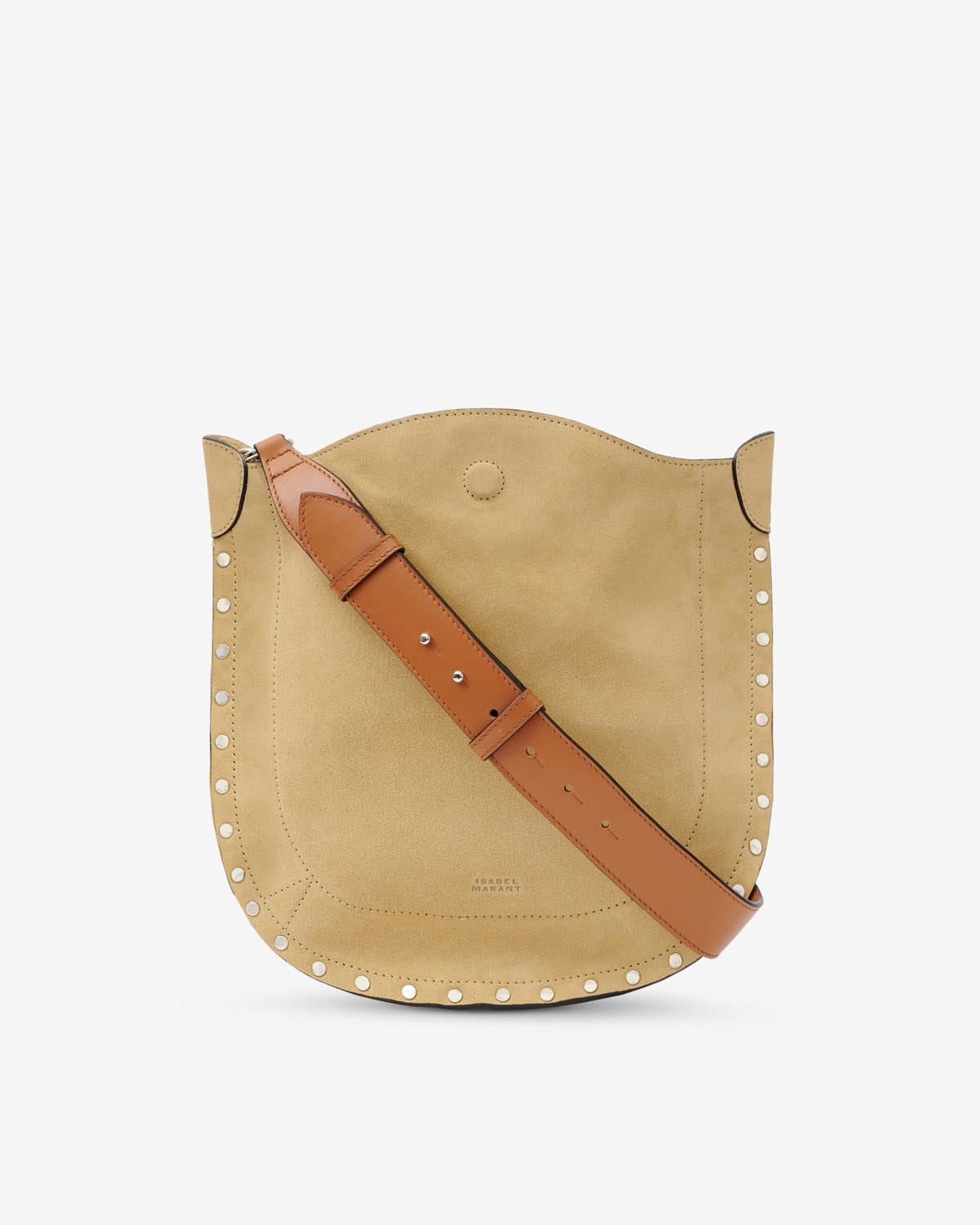 OSKAN SOFT BAG - 1