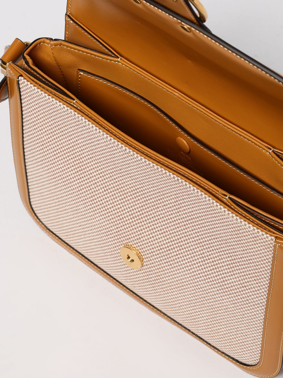 Shoulder bag woman Valentino Garavani - 5