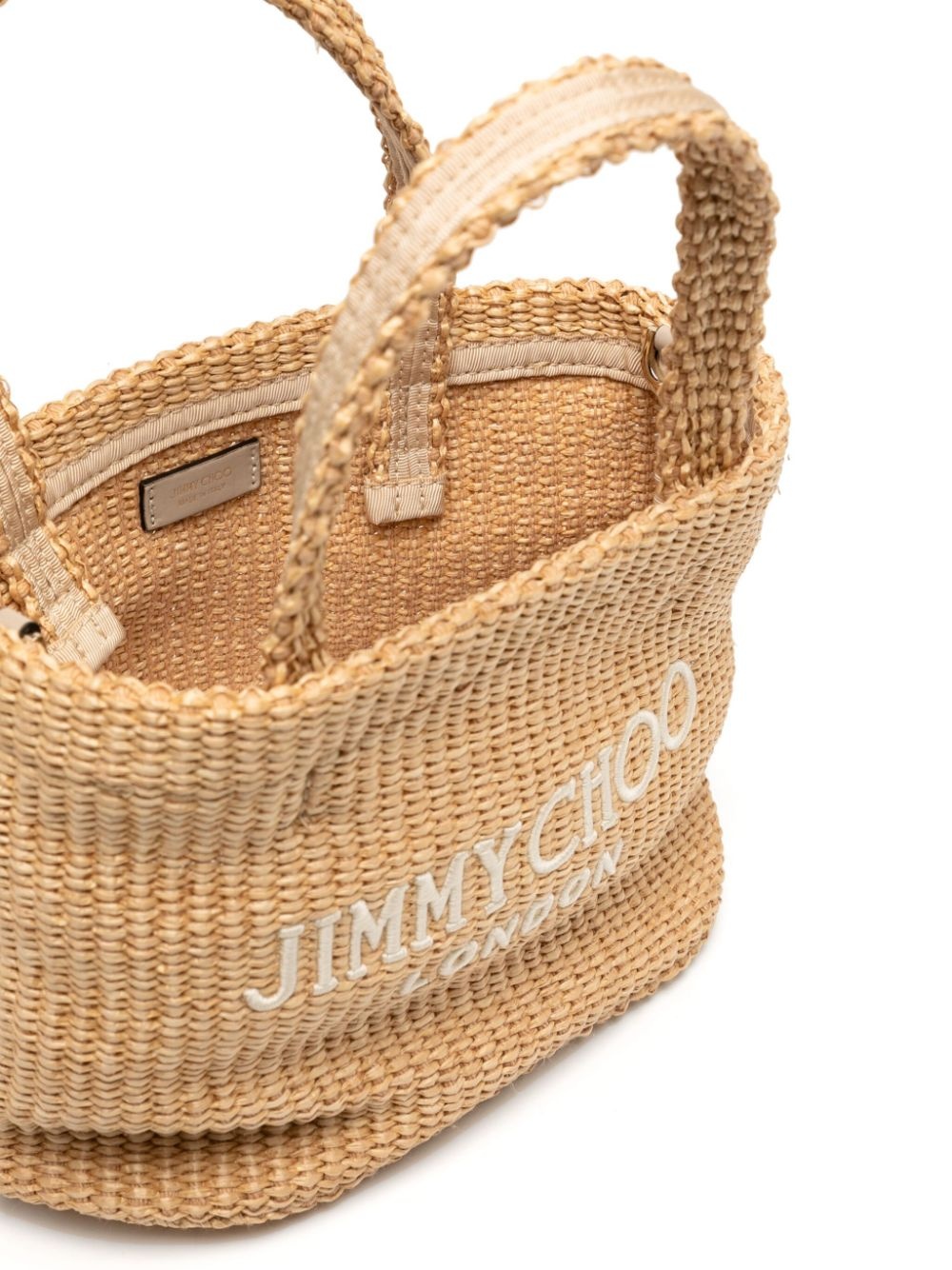 beach tote - 5
