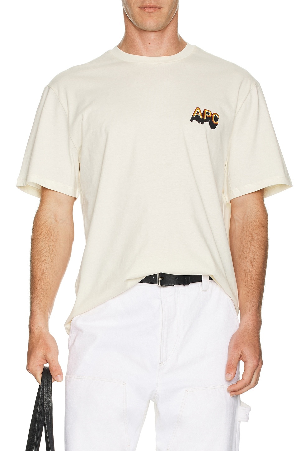 70's T-Shirt - 3