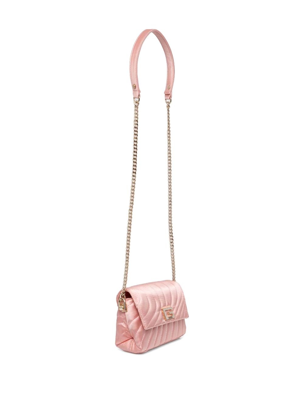 Janek mini bag - 2